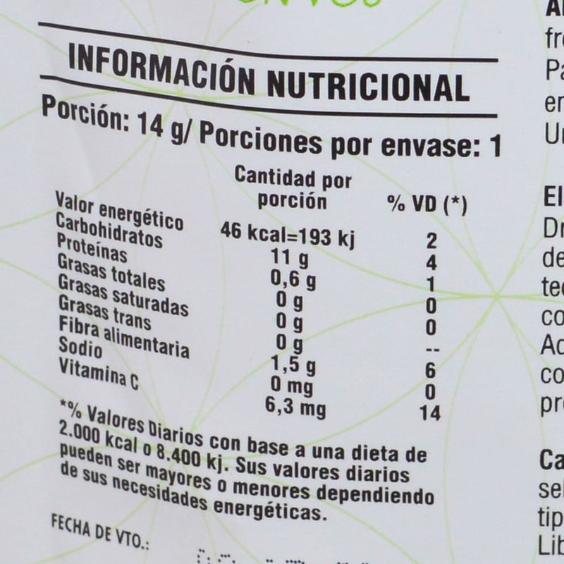 Frutilla-deshidratada-De-mi-Tierra-140-g-1