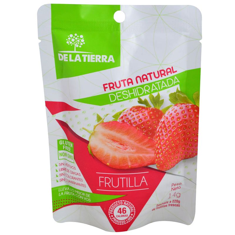 Frutilla-deshidratada-De-mi-Tierra-140-g-0