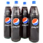 Refresco-PEPSI-4-un125-L-0