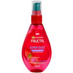 Oleo-Fructis-goodbye-daños-post-color-100-ml-0