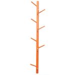Perchero-en-bambu-1-m-color-natural-0