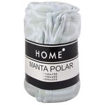 Manta-polar-2-plazas-200x225cm-geometrico-beige-0