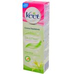Crema-depilatoria-Veet-piel-seca-100-ml-0
