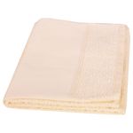 Repasador-felpudo-filo-49x70-cm-amarillo-0