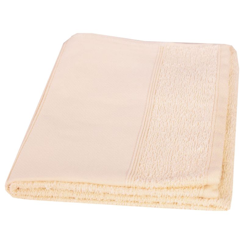 Repasador-felpudo-filo-49x70-cm-amarillo-0