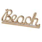 Palabra-decorativa-beach-15-cm-0