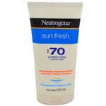 Protector-solar-NEUTROGENA-Sun-Fresh-Fps-70-120ml-0