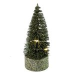 Mini-arbol-navideño-decorativo-0