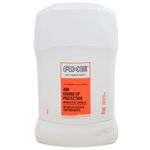 Desodorante-Axe-adrenaline-48-hs-50-g-0