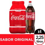 Refresco-Coca-Cola-225L-x-4-un-0