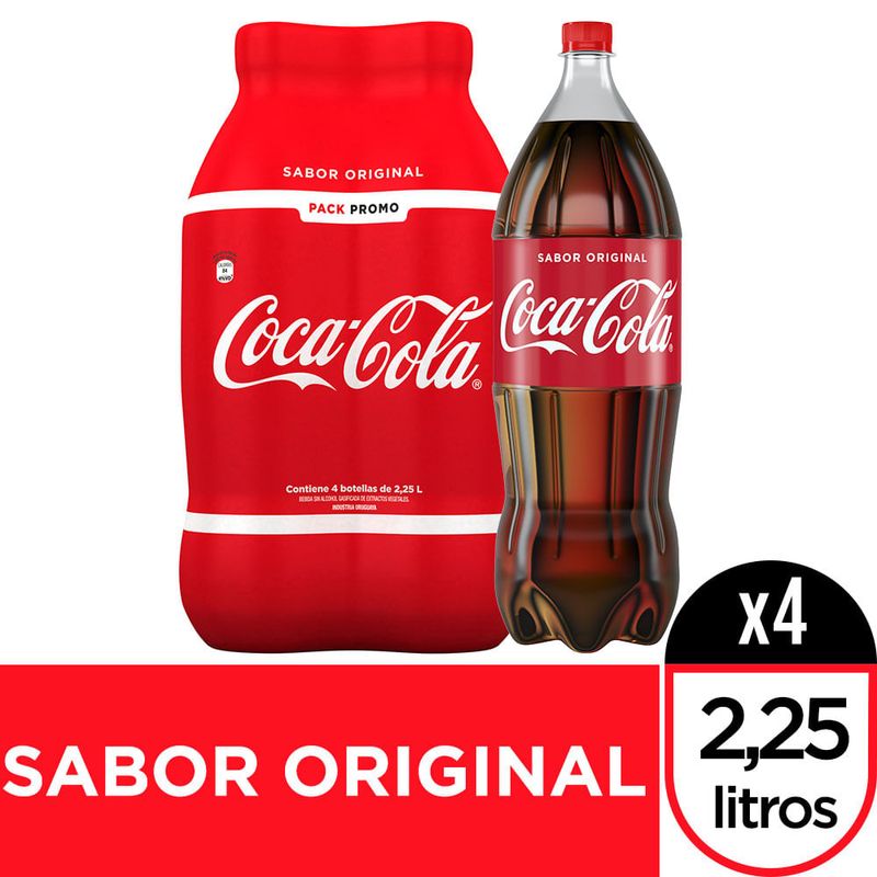 Refresco-Coca-Cola-225L-x-4-un-0
