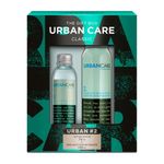 Estuche-URBAN-CARE-desodorante-158-ml---after-shave-0