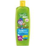 Shampoo-Suave-Kids-Manzanilla--350--ml-0
