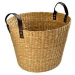 Cesta-en-fibra-con-asa-23x21-cm-0