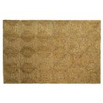 Alfombra-seagrass-120x180-cm-natural-0