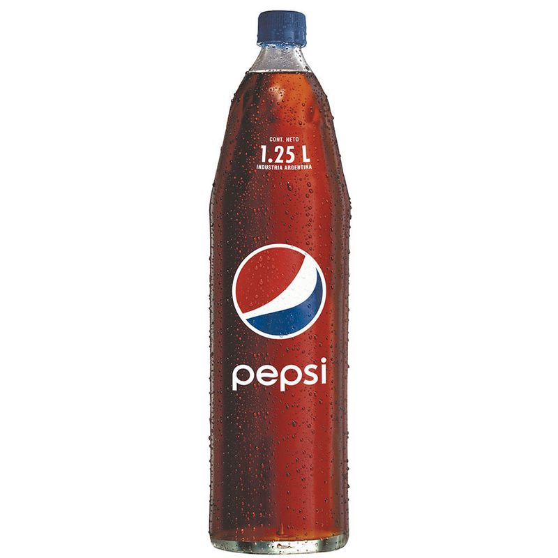 Refresco-PEPSI-125-L-0