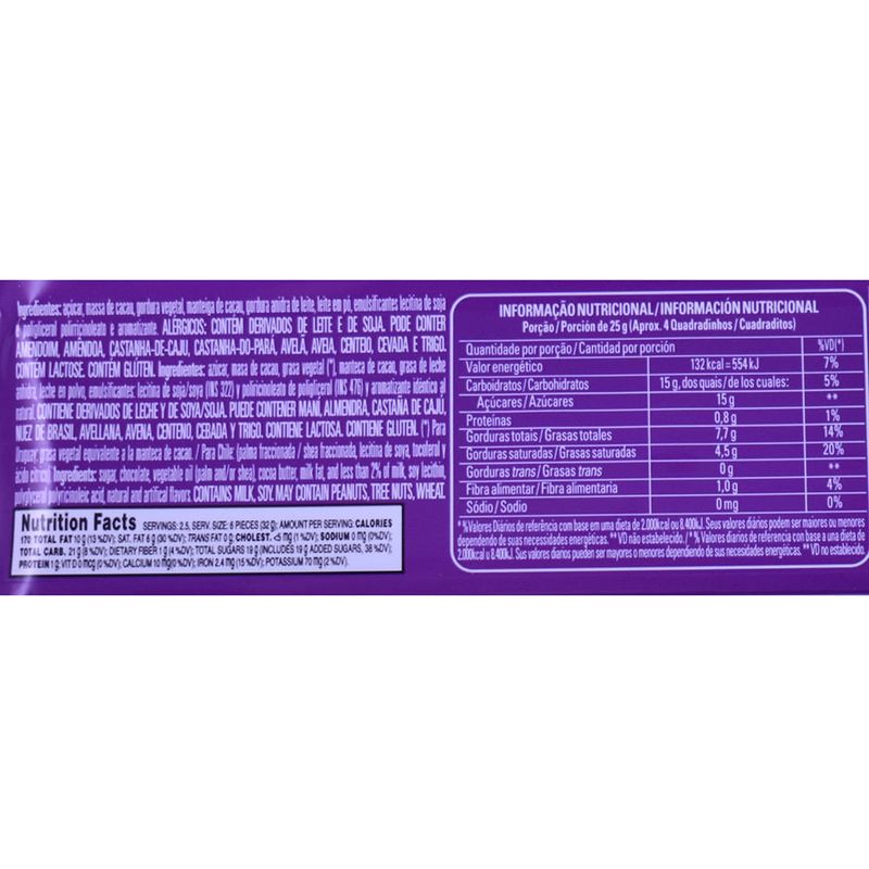 Chocolate-GAROTO-Alo-Docura-80-g-1