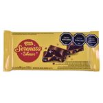 Chocolate-GAROTO-Serenata-de-Amor-80-g-0