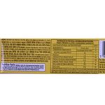 Chocolate-GAROTO-Serenata-de-Amor-80-g-1