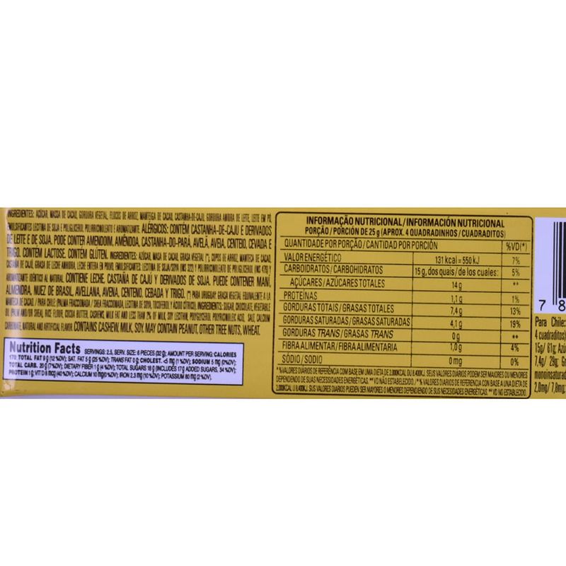 Chocolate-GAROTO-Serenata-de-Amor-80-g-1