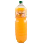Refresco-U-naranja-2-L-0