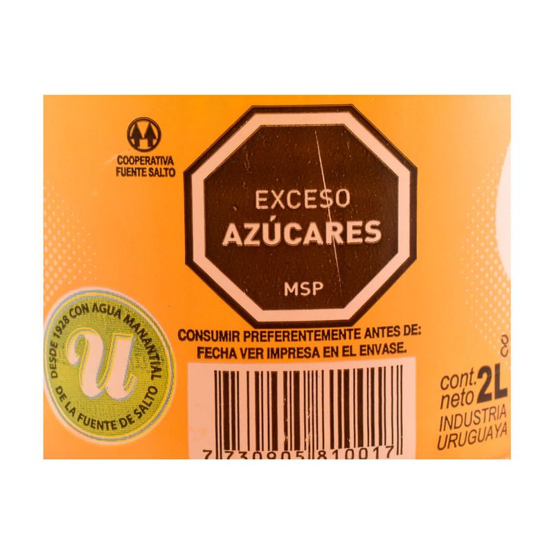 Refresco-U-naranja-2-L-2