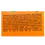 Refresco-U-naranja-2-L-1