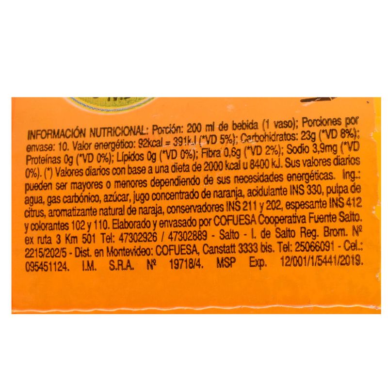 Refresco-U-naranja-2-L-1