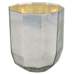 Votivo-de-vidrio-plateado-10x8-cm-0