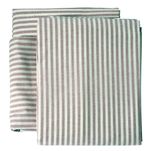 Juego-de-sabanas-1-plaza-HARMONIA-plus-rojo-0