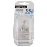 Set-x-2-tetinas-SUAVINEX-anatomica-de-silicona-0-6-meses-Mod-3800146-2