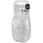 Set-x-2-tetinas-SUAVINEX-anatomica-de-silicona-0-6-meses-Mod-3800146-1