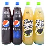 Refresco-Pepsi-125-L-X2---pomelo-125-L-X2-0