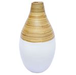 Florero-de-bambu-12x31-cm-natural-0