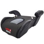 Alzador-SWISS-ARMOR-para-auto-35x44x18cm-0