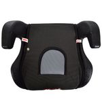 Alzador-SWISS-ARMOR-para-auto-35x44x18cm-3