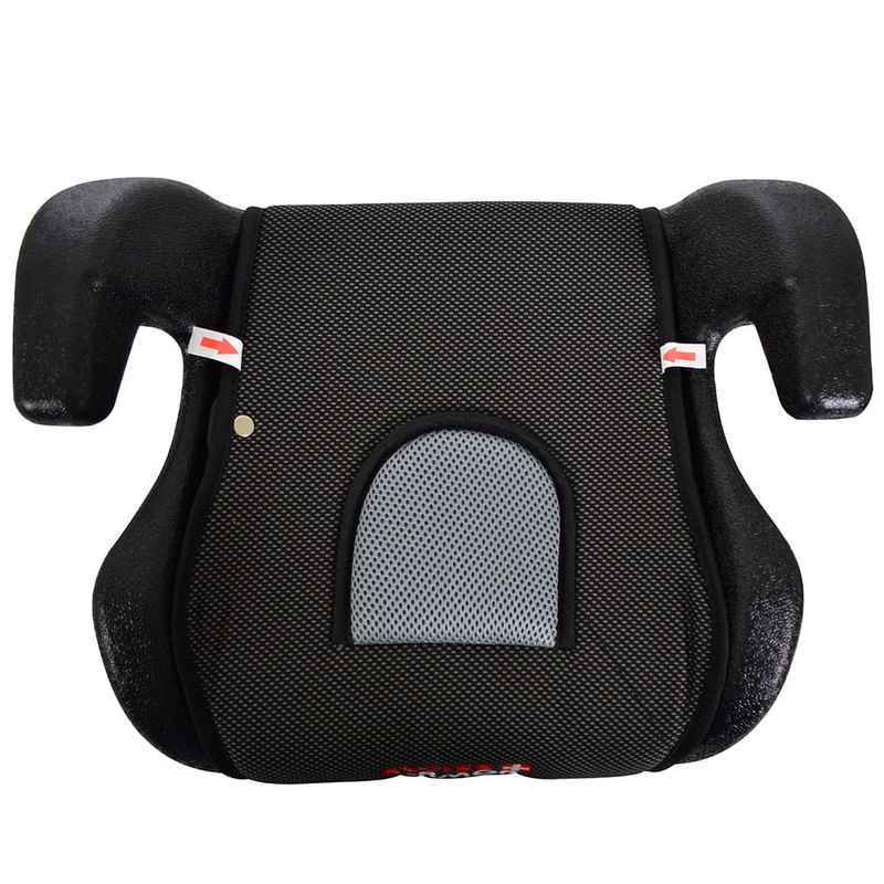 Alzador-SWISS-ARMOR-para-auto-35x44x18cm-3