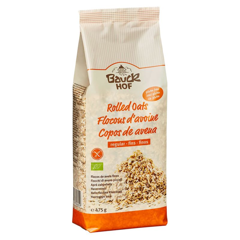 Cereal-Avena-Integral-Bauckhof-Organico-y-sin-gluten-0