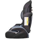 Booster-3-en-1-SWISS-ARMOR-Mod-armor-para-auto-2