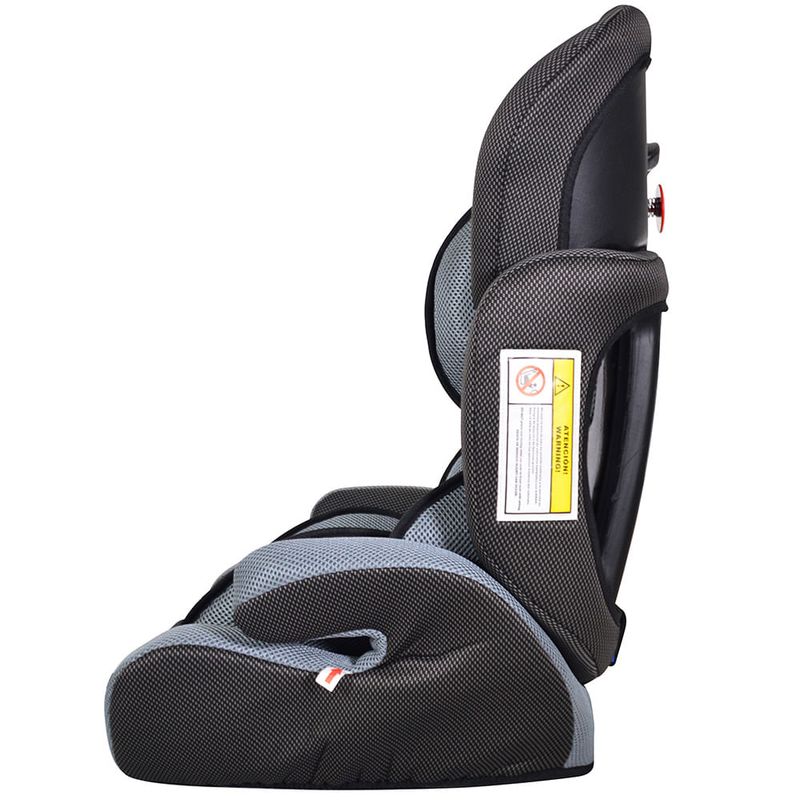 Booster-3-en-1-SWISS-ARMOR-Mod-armor-para-auto-2