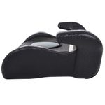 Alzador-SWISS-ARMOR-para-auto-35x44x18cm-2