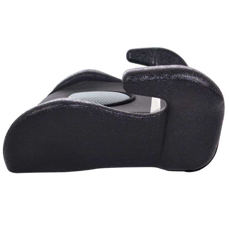 Alzador-SWISS-ARMOR-para-auto-35x44x18cm-2