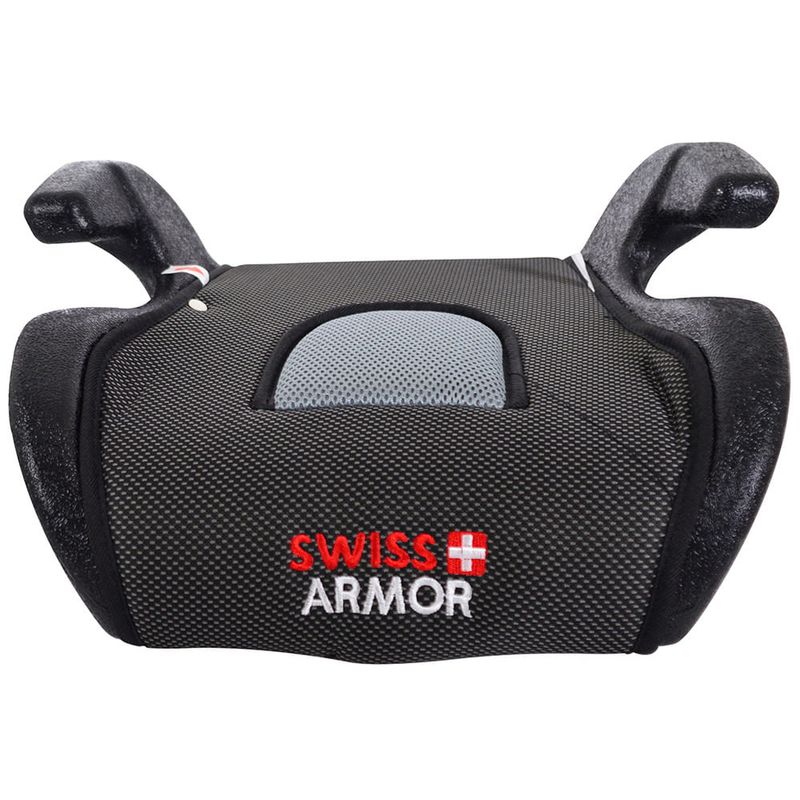 Alzador-SWISS-ARMOR-para-auto-35x44x18cm-1