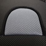 Alzador-SWISS-ARMOR-para-auto-35x44x18cm-4