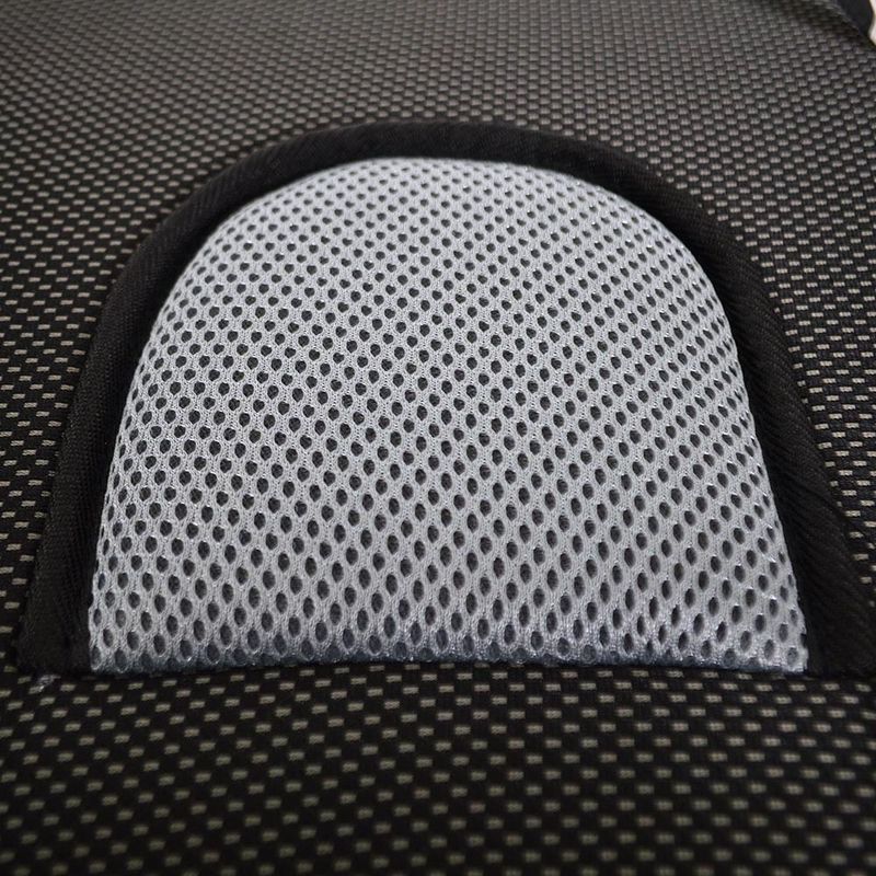 Alzador-SWISS-ARMOR-para-auto-35x44x18cm-4