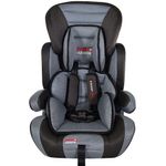 Booster-3-en-1-SWISS-ARMOR-Mod-armor-para-auto-0