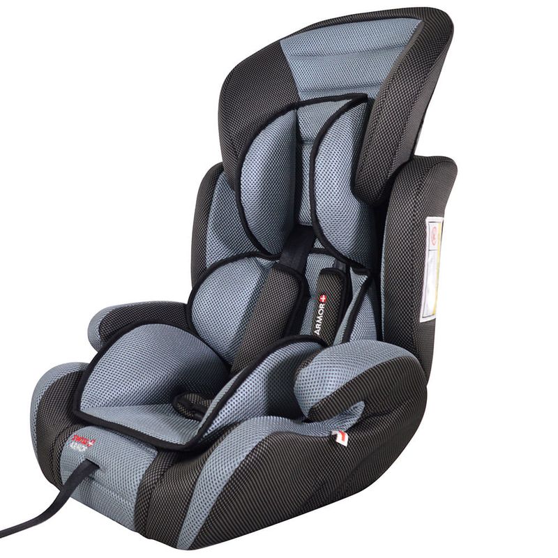 Booster-3-en-1-SWISS-ARMOR-Mod-armor-para-auto-1