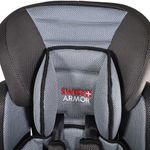 Booster-3-en-1-SWISS-ARMOR-Mod-armor-para-auto-4