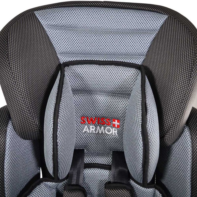 Booster-3-en-1-SWISS-ARMOR-Mod-armor-para-auto-4