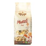 Cereal-Muesli-Frutas-Bauckhof-Organico-sin-gluten-0